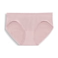 thumbnail image 4 of Jockey Culotte Bikini Chill Sans Coutures pour Femmes, 4 of 4