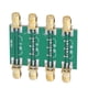 thumbnail image 5 of Módulo Atenuador RF Digital Módulo Ajustar Resistencia Del Buffer De Señal Lectura Directa Componentes Electrónicos, 5 of 7