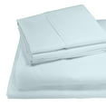 thumbnail image 1 of Ensemble de draps Springmaid à 600 fils, 1 of 1