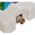 thumbnail image 4 of Rola-chem M-3000-1 Pool Sentry, 4 of 4