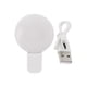 thumbnail image 3 of Cell Phone Live Video Light LED Lamp Anchor Photo Beauty Light Portable Selfie Ring Light For Smartphone Camera Photography, 3 of 11