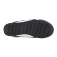 thumbnail image 3 of Tenis K-Swiss Gashiko Mundial Ch color Blanco y Negro, 3 of 5