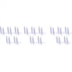 thumbnail image 1 of 30 Piezas 35PT-360PT Fundas para Tarjetas Soporte de Exhibición Soportes Acrílicos Estante Pequeño para Béisbol Fútbol Deportes Tarjeta Comercio Y Exhibición, 1 of 5