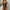 Black, variant on Corset Lingerie for Women Sexy Mini Bodysuit Comfortable Photographable Flattering One Piece Lingerie Body Suits Women