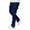 Navy, variant on CLOISE Mens Baggy Cargo Pants Y2k Big and Tall Trousers Drawstring Solid Bottoms Casual Clothes with Pockets