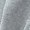 Grey, variant on Zylarhe Halloween Sweatshirts for Kids Boys Halloween Hoodie Pullover Sweatshirt with Print Soft Blend Casual Winter Black 7-8 Years