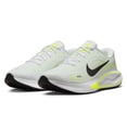 thumbnail image 4 of Zapatillas NIKE JOURNEY RUN Hombre Mujer Zapatillas deportivas, 4 of 5