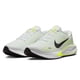 thumbnail image 4 of Zapatillas NIKE JOURNEY RUN Hombre Mujer Zapatillas deportivas, 4 of 5