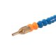 thumbnail image 3 of CNC lathe mist cooling lubrication system with 118, 3 of 5