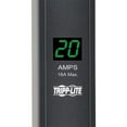 thumbnail image 6 of Tripp Lite 36" 100-127V 20A 14 5-15/20R Outlet 0U Metered PDU PDUMV2036, 6 of 9