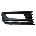 thumbnail image 1 of PARRILLA FASCIA VENTO 16-20 C/HOYO P/FARO MOLDURA CROMO RPC DERECHO/COPILOTO, 1 of 3