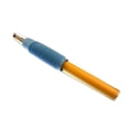 thumbnail image 3 of Bilstein B6 1989 Volvo 740 Base Front 36mm Monotube Strut Insert, 3 of 5