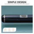 thumbnail image 2 of 8 Sheets of Natural Reed Flute Membranes Flute Diaphragms Flute Accessories, 2 of 9