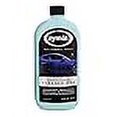 thumbnail image 3 of Zymol Z503 Cire Nettoyante Formule Originale, 20 Onces, 3 of 4