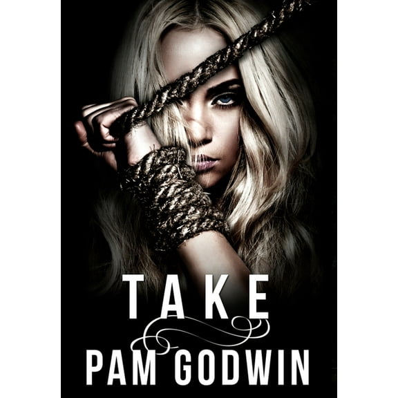Deliver Take, Book 5, (Hardcover)