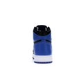 thumbnail image 4 of Jordan Kid's 1 Retro Royal (2017) Shoes, from StockX, 4 of 5