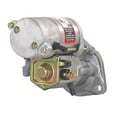 thumbnail image 2 of New Starter Motors Compatible With Bobcat Excavator 341 341C 341D 331Ec 334D 337C 325C 325D 328C 328D 331 337D By Part Numbers 2280006921 2280006920 6670727, 2 of 2