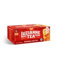 thumbnail image 3 of Luzianne Black Iced Gallon Tea Bags, 24 Count, 3 of 10
