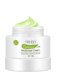 thumbnail image 1 of Crema Hidratante HUOGUO Pansly Retinol Antiedad 70ml, 1 of 4