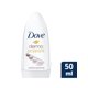 thumbnail image 2 of Pack de 12 Desodorante Dove Roll-on Dermo Aclarant 50 ml Dove Dermo Aclarant, 2 of 3