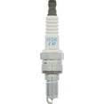 thumbnail image 4 of NGK Laser Iridium Spark Plug, 4 of 10