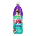 thumbnail image 2 of Blanqueador desinfectante Cloralex Mascotas Interiores 950 ml, 2 of 4