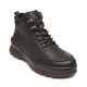 thumbnail image 2 of Bota Flexi Country Café Hombre Casual cafe 29, 2 of 10