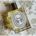 thumbnail image 2 of Perfume Diptyque Olene Eau de Toilette 100 ml para mujer, 2 of 4
