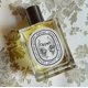 thumbnail image 2 of Perfume Diptyque Olene Eau de Toilette 100 ml para mujer, 2 of 4