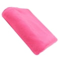 thumbnail image 5 of unbranded Toalla Multifuncional De Microfibra Rosa Para Limpieza Y Secado Delicado De, 5 of 5