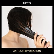 TRESemmé Rich Moisture Moisturizing Conditioner With Pump With Up To 72H Hydration For Dry Hair, With Pro Style Technology Formula For Dry Hair Conditioner,39 fl oz