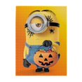 thumbnail image 3 of Rompecabezas de madera de 500 piezas de los Minions, adecuado para niños y adultos, rompecabezas para niños y niñas, juguetes de juego de entretenimiento con rompecabezas, talla única, 3 of 8