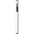 thumbnail image 2 of Speck CandyShell Case, 2 of 3