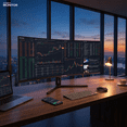 thumbnail image 4 of Skyworth 49G1H 49” VA R1800 Incurvé 144HZ HDR400 Moniteur de Jeu Ultra Grand, 4 of 7