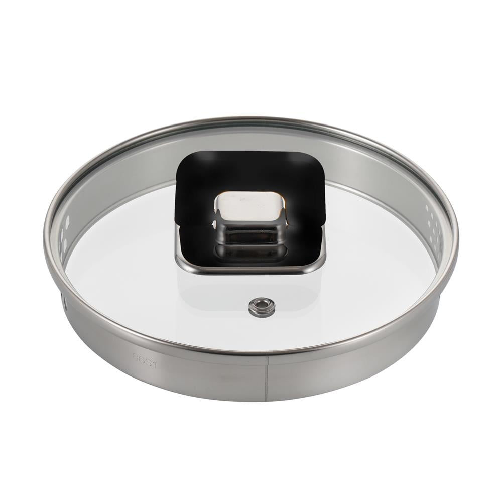 8-Quart Digital Air Fryer