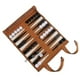 thumbnail image 4 of Backgammon Board Game Portable Backgammon Sets for Adults Travel Games Adult Roll Design Children"S, 4 of 5
