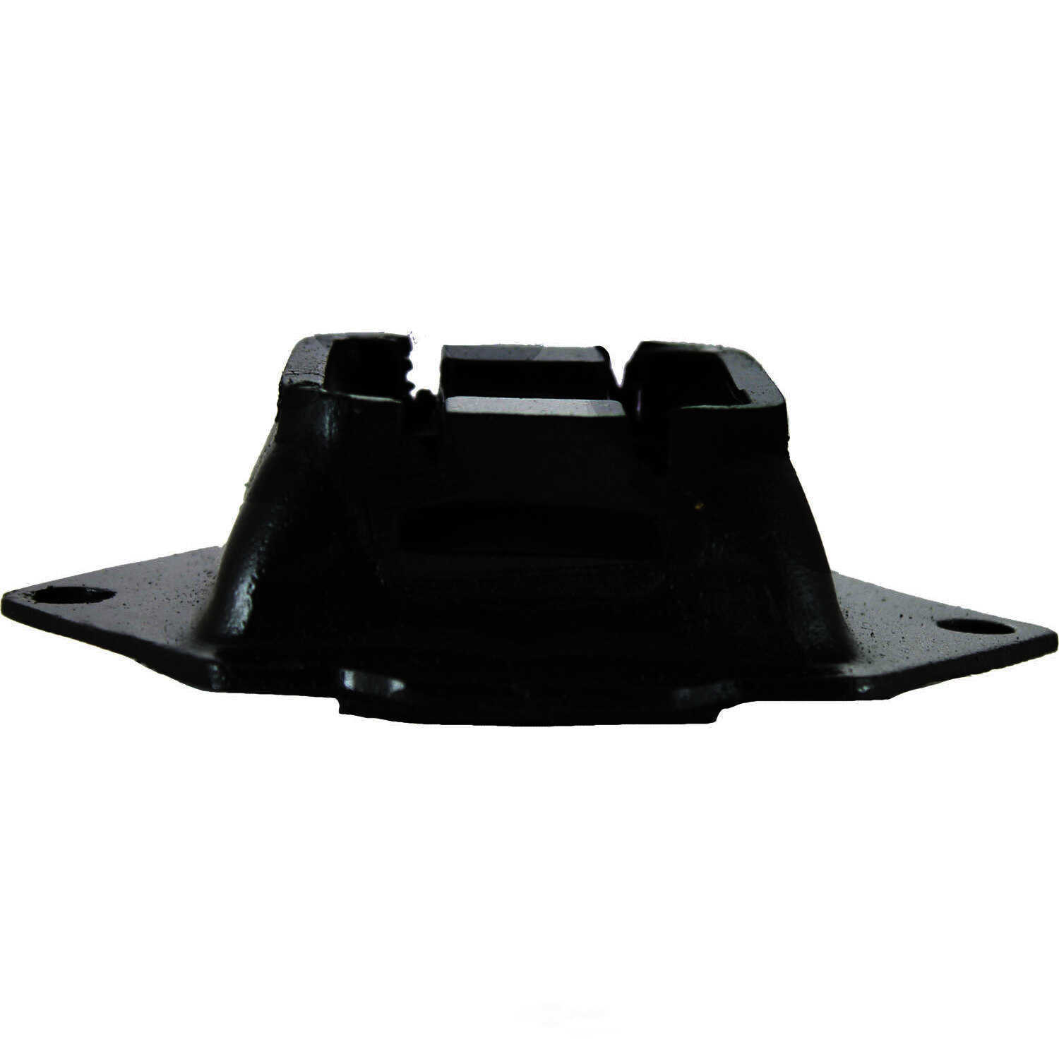 Pioneer Automotive Industries 622675 Pioneer Transmission Mount