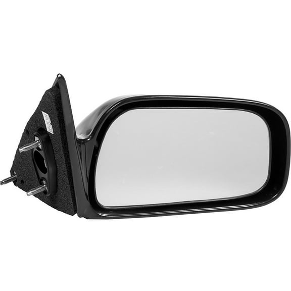 Dorman 955-454 Passenger Side Door Mirror for Specific Toyota Models