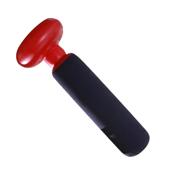 unbranded  Exercise Sandbag Punch Standing Weights for Gazebo Child Fitness Blue