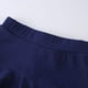 thumbnail image 5 of Odeerbi 4-11 Años Niñas Leggings Pantalones Cortos Con Falda Tutú Pantalones Cómodo Bike Shorts Yoga Suavidad Transpirable Lmitation Denim Skorts, 5 of 8