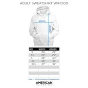 Radiohead Unisex T-Shirt Scribble (X-Large)