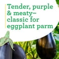 thumbnail image 5 of Bonnie Plants Black Beauty Eggplant 19.3 oz. 2-Pack, 5 of 10