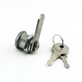 thumbnail image 1 of Versión Doble Piezas Caja de Herramientas Cerradura Impermeable Togle Lock Termostato Caja Cerradura para Máquinas Comerciales RV LOCK, 1 of 3
