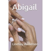 Abigail (Paperback)