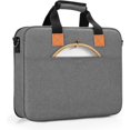 thumbnail image 4 of Embroidery Project Bag  Embroidery Kits Storage Tote (Bag Only)  Purple, 4 of 7