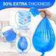 thumbnail image 5 of Bolsas de relleno para arena de gato Godyoy compatibles con Litter Genie XL+, 5 of 7
