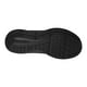 thumbnail image 3 of TENIS CHARLY CABALLERO 1086112005 TEXTIL NEGRO Charly 1086112005, 3 of 4