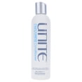 thumbnail image 1 of Unite Hair 7 segundos acondicionador 8 oz UNiTE Food Unite Hair 7 segundos acondicionador 8 oz, 1 of 2