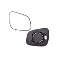 thumbnail image 1 of LUNA SPARK 2011 al 2016 CHEVROLET POLYWAY Derecha/Pasajero, 1 of 4