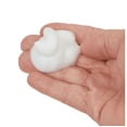 thumbnail image 2 of Waterless Shampoo for Dogs and Cats Travel Show Dog Mobile Groom Convenient Foam (7.1 oz Oatmeal), 2 of 6